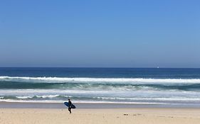 Pro Touristic Peniche Surf & Beach